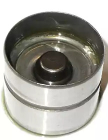 WILMINK GROUP wg1053398 -  Толкатель
